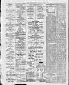 Drogheda Conservative Saturday 01 December 1883 Page 4