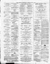 Drogheda Conservative Saturday 15 December 1883 Page 4
