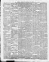 Drogheda Conservative Saturday 15 December 1883 Page 6