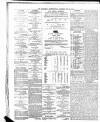 Drogheda Conservative Saturday 26 January 1884 Page 4