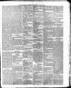 Drogheda Conservative Saturday 02 February 1884 Page 5