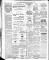 Drogheda Conservative Saturday 09 February 1884 Page 8