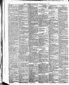 Drogheda Conservative Saturday 23 February 1884 Page 6