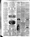 Drogheda Conservative Saturday 01 March 1884 Page 2