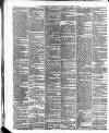 Drogheda Conservative Saturday 01 March 1884 Page 6