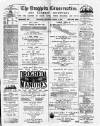 Drogheda Conservative Saturday 08 March 1884 Page 1