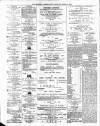 Drogheda Conservative Saturday 08 March 1884 Page 4