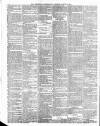 Drogheda Conservative Saturday 08 March 1884 Page 6