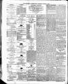 Drogheda Conservative Saturday 15 March 1884 Page 4