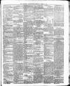 Drogheda Conservative Saturday 15 March 1884 Page 7