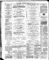 Drogheda Conservative Saturday 15 March 1884 Page 8