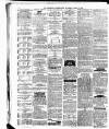 Drogheda Conservative Saturday 22 March 1884 Page 2