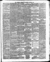 Drogheda Conservative Saturday 22 March 1884 Page 5