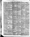 Drogheda Conservative Saturday 22 March 1884 Page 6