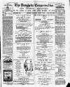 Drogheda Conservative Saturday 09 August 1884 Page 1