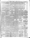 Drogheda Conservative Saturday 21 February 1885 Page 5