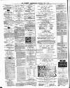 Drogheda Conservative Saturday 21 February 1885 Page 8