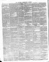 Drogheda Conservative Saturday 07 March 1885 Page 6