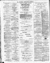 Drogheda Conservative Saturday 04 April 1885 Page 4