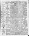 Drogheda Conservative Saturday 04 April 1885 Page 5