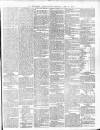 Drogheda Conservative Saturday 30 May 1885 Page 5