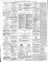 Drogheda Conservative Saturday 04 July 1885 Page 4