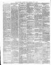 Drogheda Conservative Saturday 04 July 1885 Page 6