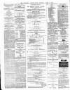 Drogheda Conservative Saturday 04 July 1885 Page 8