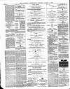 Drogheda Conservative Saturday 01 August 1885 Page 8