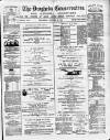 Drogheda Conservative Saturday 24 October 1885 Page 1