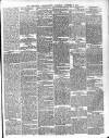 Drogheda Conservative Saturday 24 October 1885 Page 5