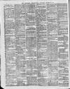 Drogheda Conservative Saturday 24 October 1885 Page 6