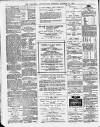 Drogheda Conservative Saturday 24 October 1885 Page 8