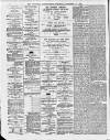 Drogheda Conservative Saturday 14 November 1885 Page 4
