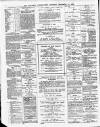 Drogheda Conservative Saturday 14 November 1885 Page 8