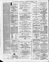Drogheda Conservative Saturday 05 December 1885 Page 8