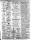 Drogheda Conservative Saturday 13 February 1886 Page 4