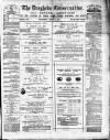 Drogheda Conservative Saturday 10 April 1886 Page 1