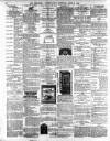 Drogheda Conservative Saturday 24 April 1886 Page 2