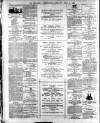 Drogheda Conservative Saturday 03 July 1886 Page 8