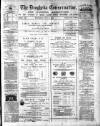 Drogheda Conservative Saturday 10 July 1886 Page 1