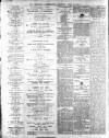 Drogheda Conservative Saturday 10 July 1886 Page 4