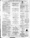 Drogheda Conservative Saturday 10 July 1886 Page 8