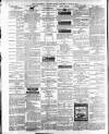 Drogheda Conservative Saturday 24 July 1886 Page 2