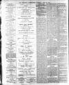 Drogheda Conservative Saturday 24 July 1886 Page 4