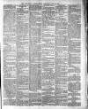 Drogheda Conservative Saturday 24 July 1886 Page 5