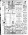 Drogheda Conservative Saturday 24 July 1886 Page 8