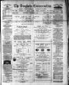 Drogheda Conservative Saturday 04 September 1886 Page 1