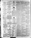 Drogheda Conservative Saturday 04 September 1886 Page 4