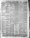 Drogheda Conservative Saturday 04 September 1886 Page 5